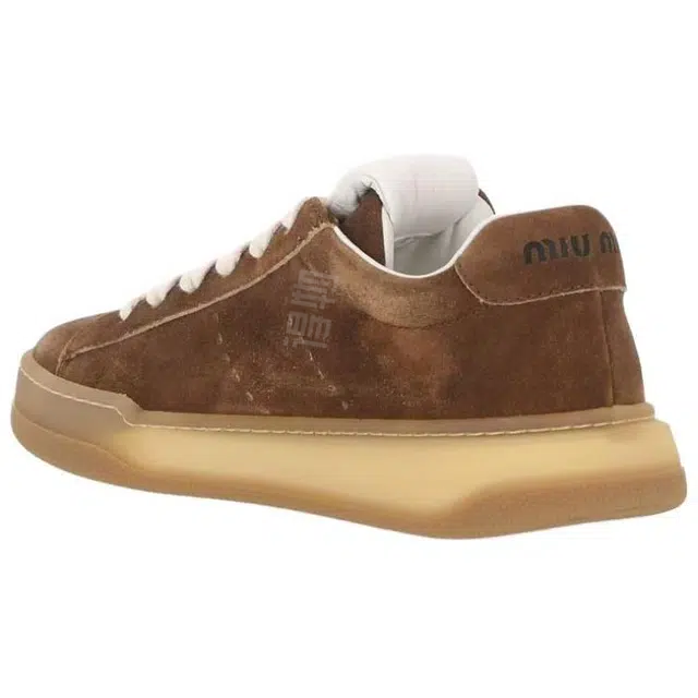 MIU MIU