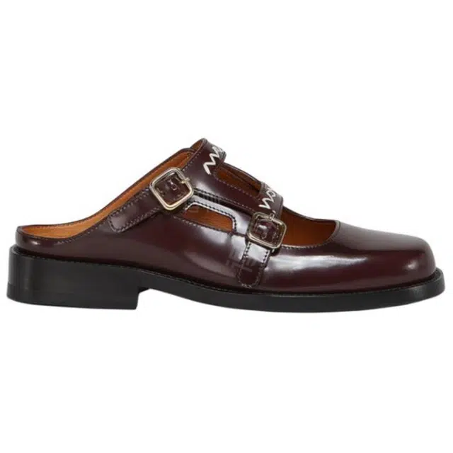 MARNI