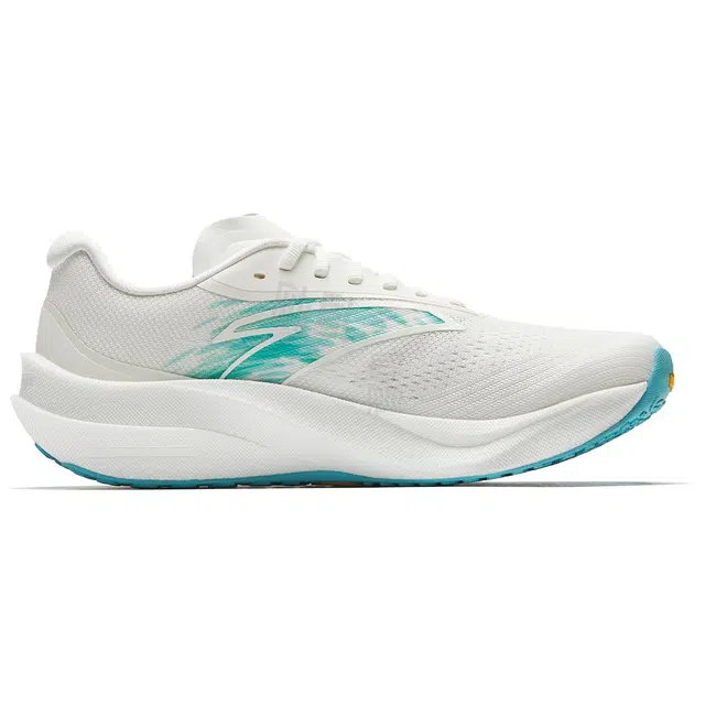 Anta 3V
