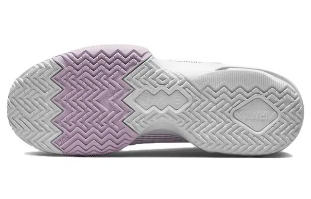 Nike Air Max Impact 3 313