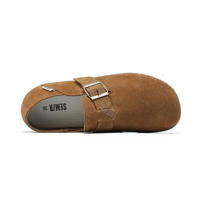 SEMIR