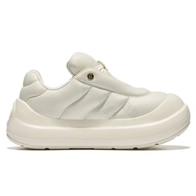 Palladium