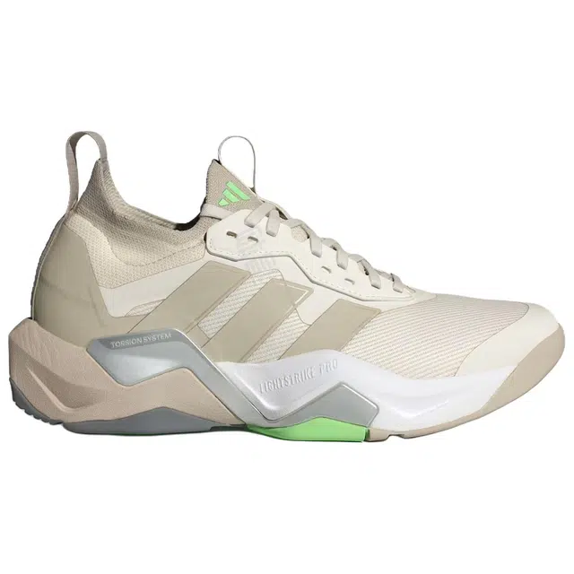 adidas Rapidmove Adv 2 WMNS
