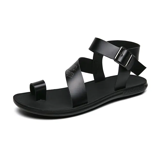 LEXON PU