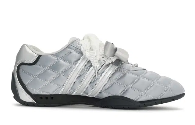 adidas originals ADIRACER 811