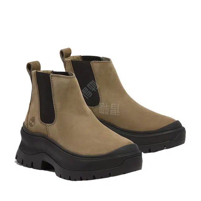 Timberland Roxie Lane