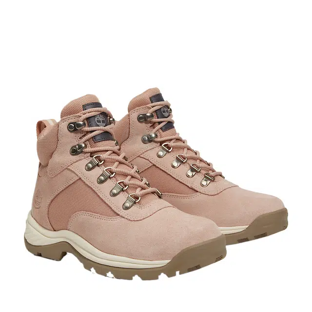Timberland White Ledge