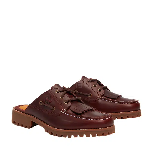 Timberland Noreen