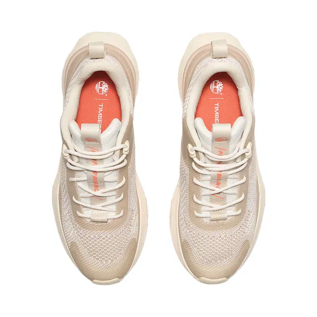 Timberland Motion Access