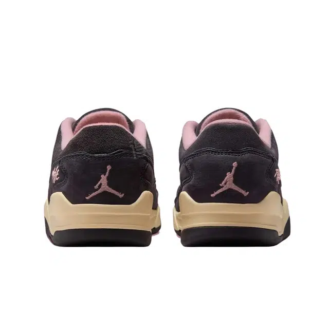 Jordan FLIGHT COURT