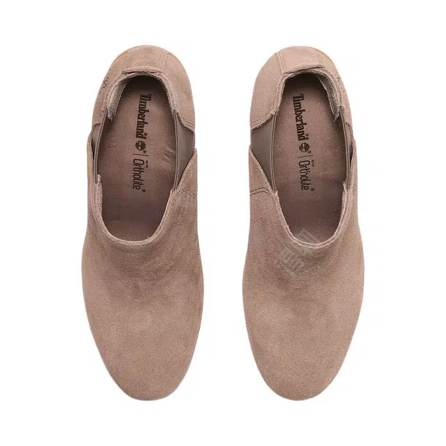 Timberland Allington