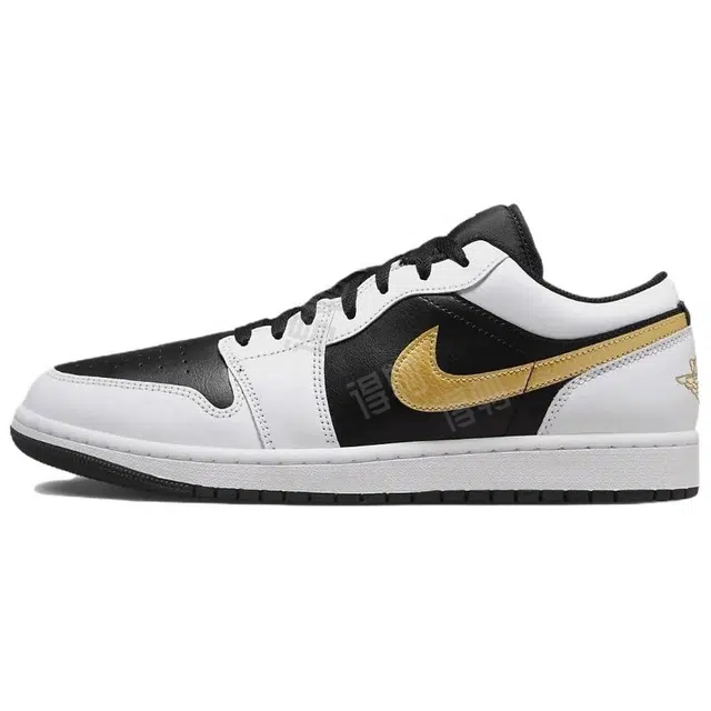 Jordan Air Jordan 1