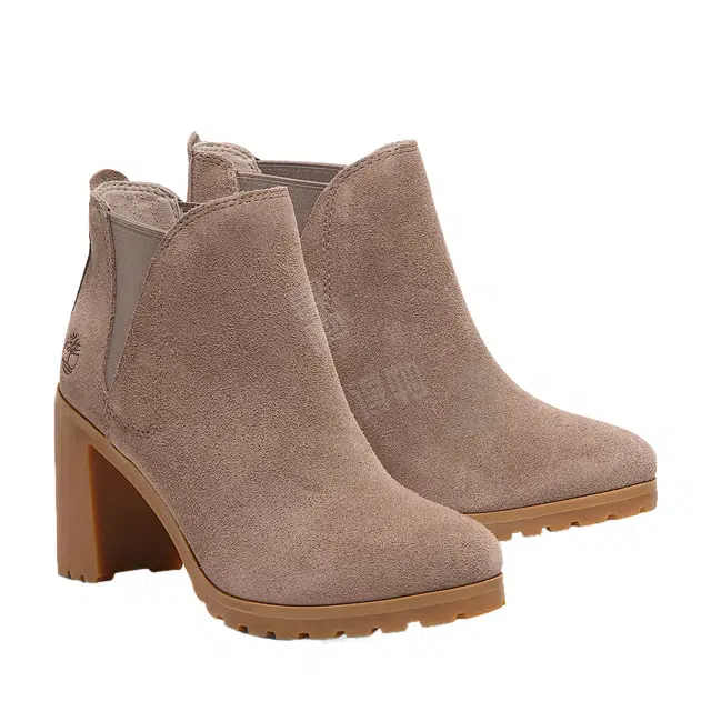 Timberland Allington