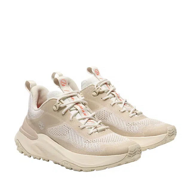 Timberland Motion Access