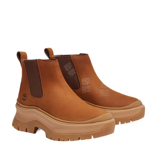 Timberland Roxie Lane