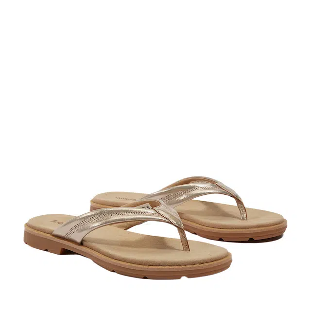 Timberland Calista Bay