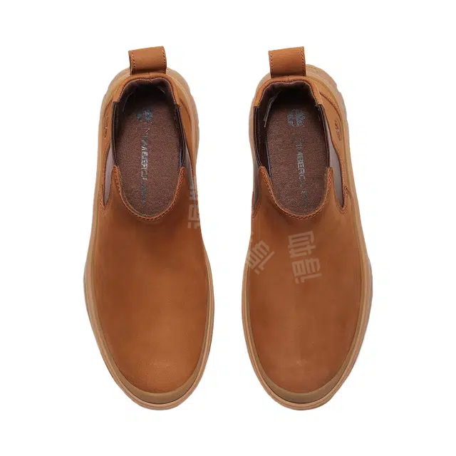 Timberland Roxie Lane