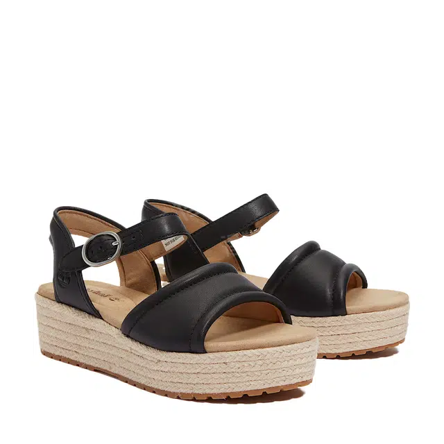 Timberland Santorini