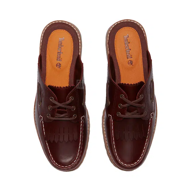 Timberland Noreen