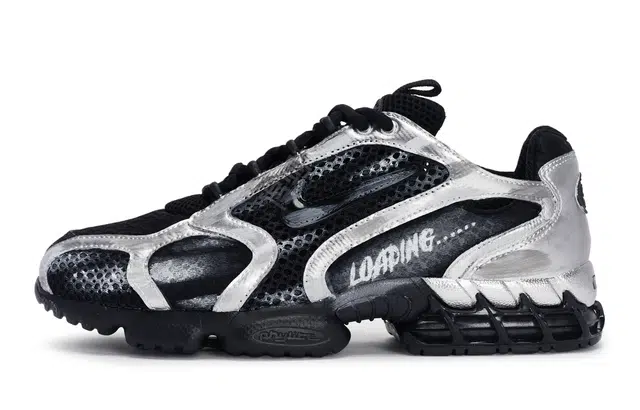 Nike Air Zoom Spiridon Cage 2