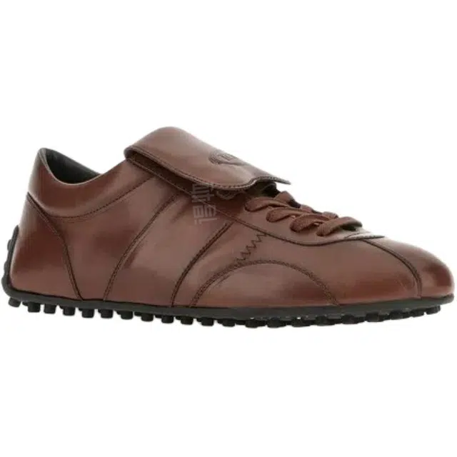 TOD'S T-Marathon