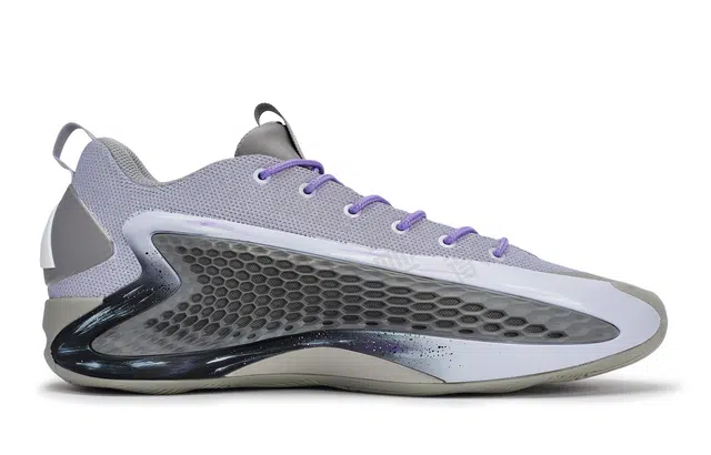 adidas A.E. 1