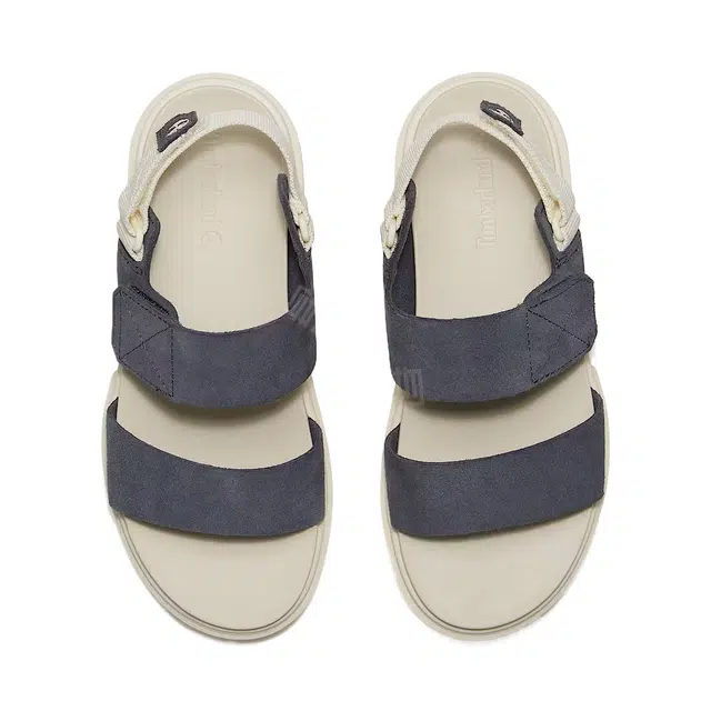 Timberland Greyfield