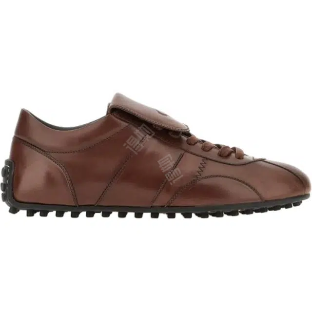 TOD'S T-Marathon