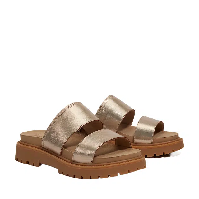 Timberland Clairemont Way
