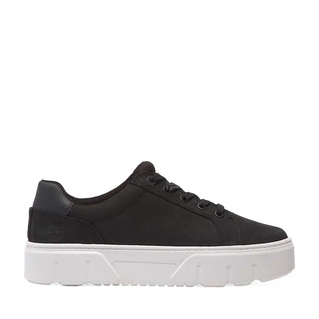 Timberland Laurel Court