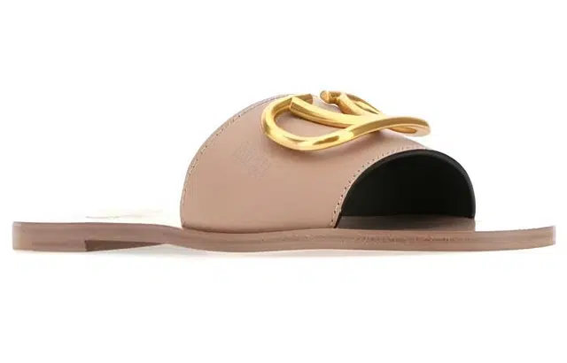 Valentino GARAVANIVlogo
