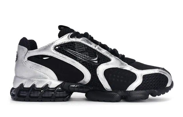 Nike Air Zoom Spiridon Cage 2