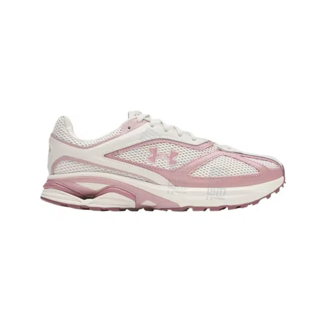 Under Armour Apparition