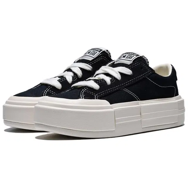 Converse Chuck Taylor SEASONAL