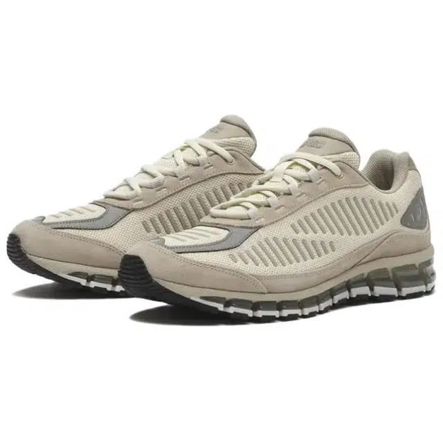 Asics Gel-Quantum 360 AMP