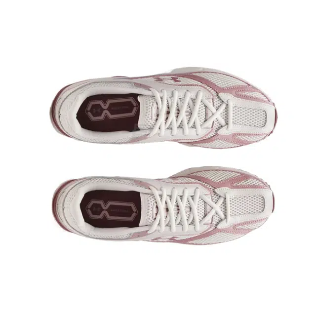Under Armour Apparition