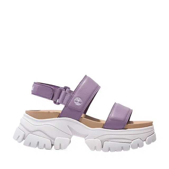 Timberland Adley Way
