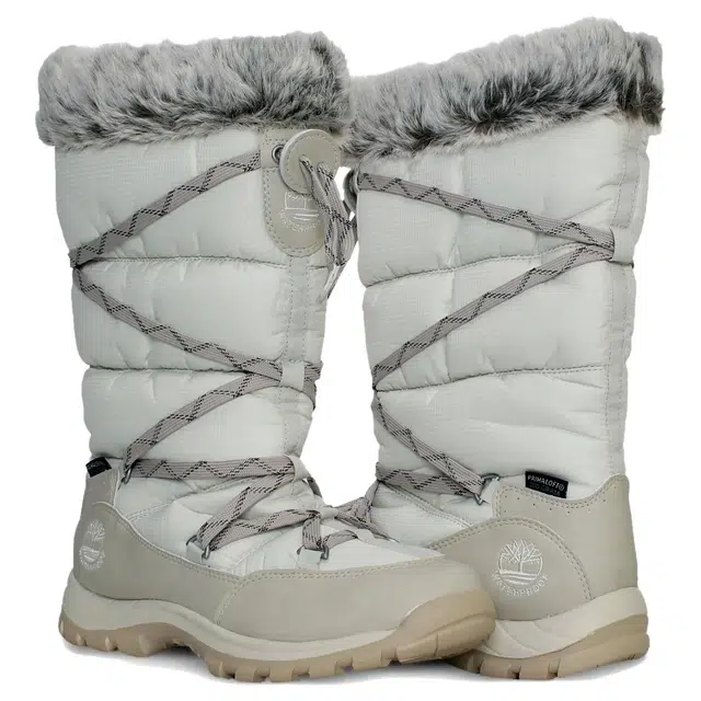 Timberland Chillberg Over the Chill
