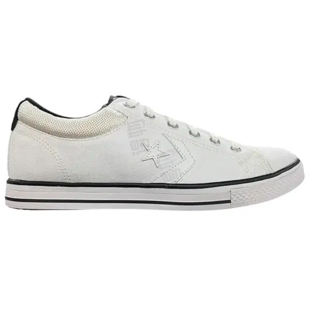 Converse Star Player