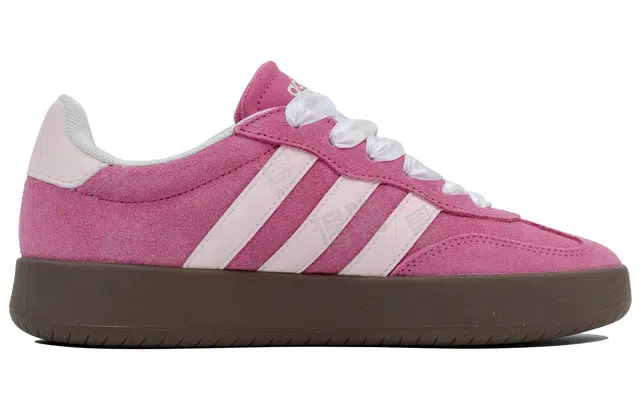 adidas BARREDA