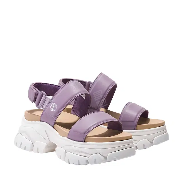 Timberland Adley Way