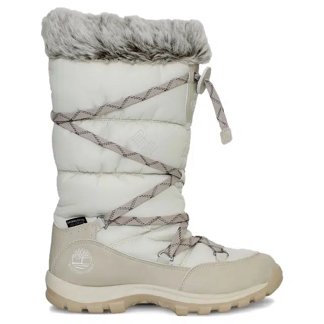 Timberland Chillberg Over the Chill