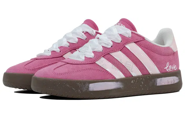 adidas BARREDA