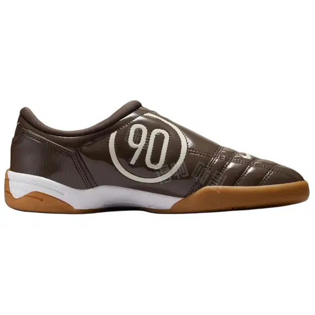 Nike Total 90 IIl