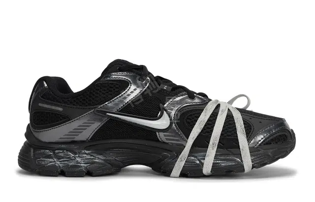 Nike V5 RNR