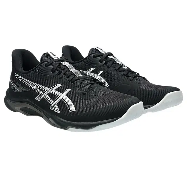 Asics NETBURNER BALLISTIC FF 4