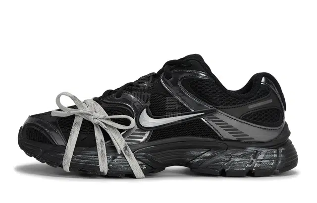 Nike V5 RNR