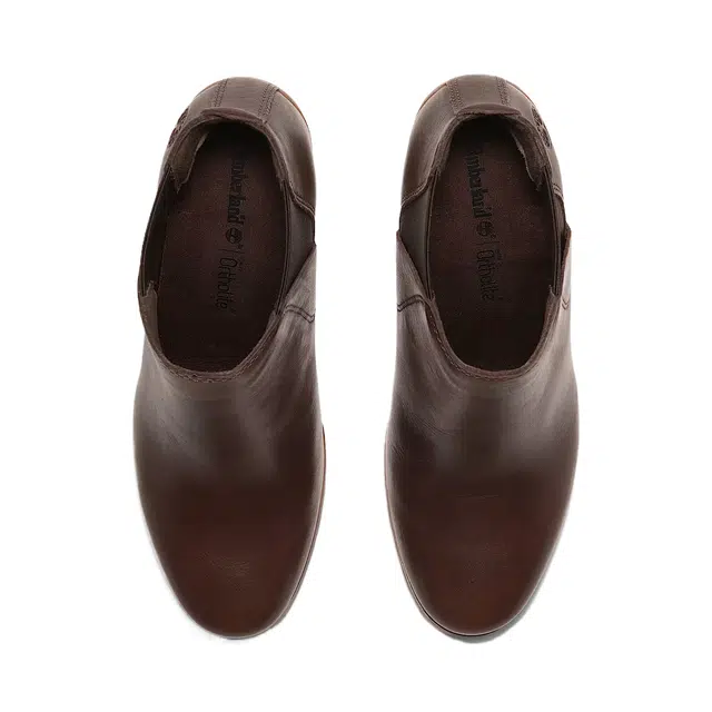 Timberland Allington