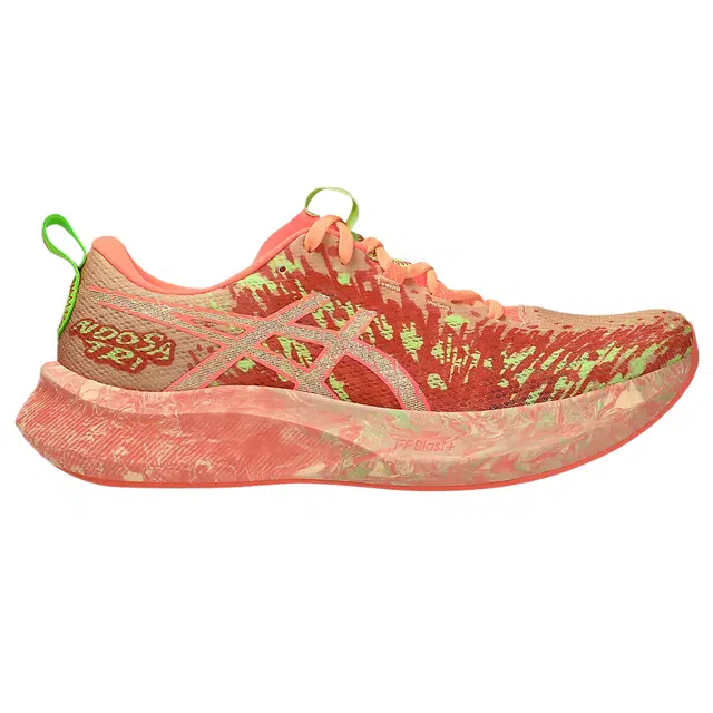Asics NOOSA TRI 16