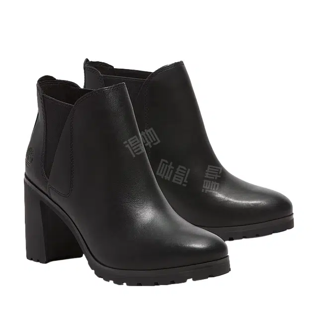 Timberland Allington